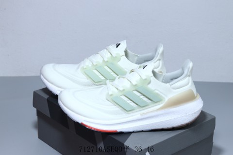 Adidas Ultraboost Light view 6