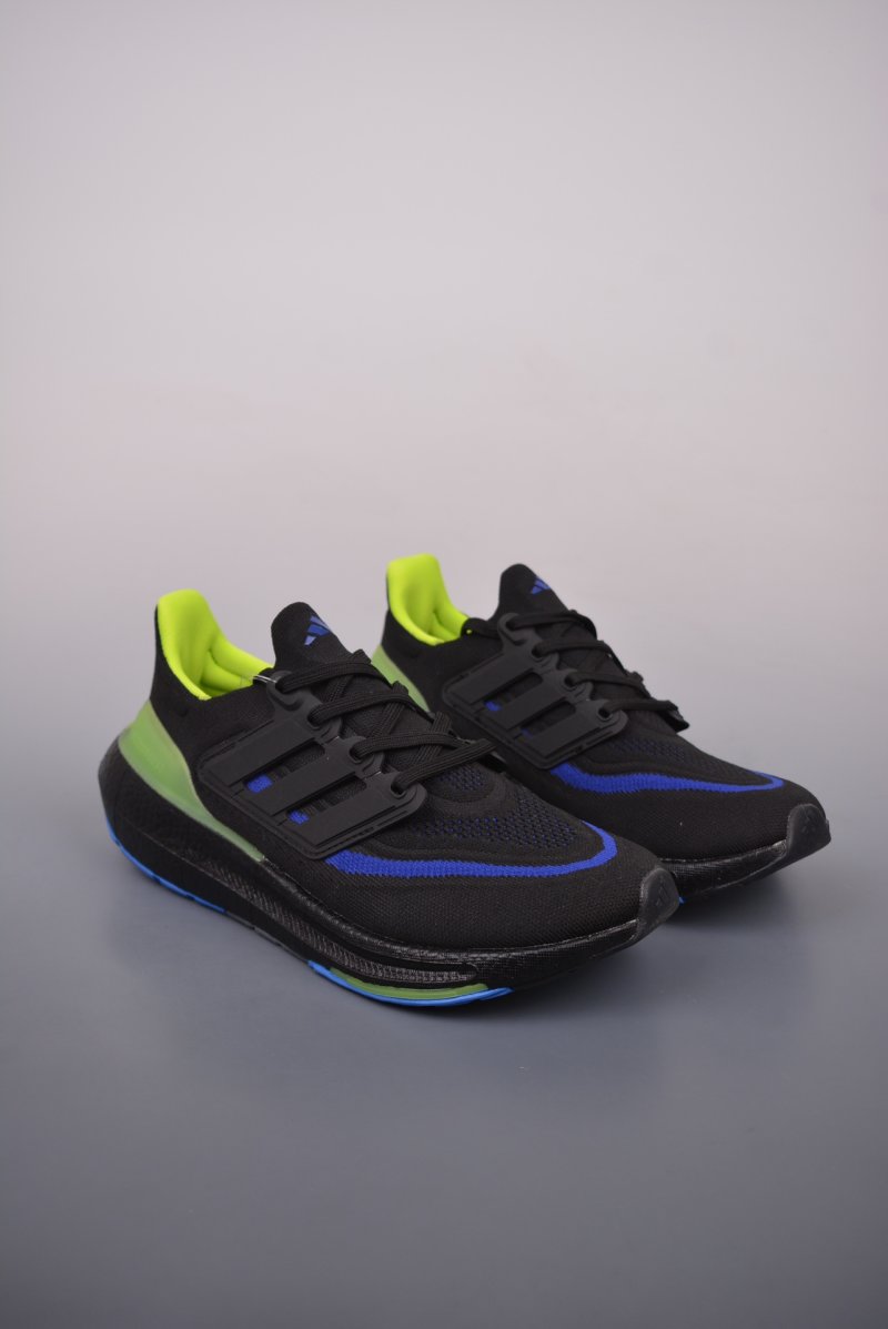 Adidas Ultraboost 23