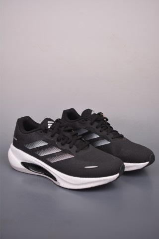 Adidas Velostar view 1
