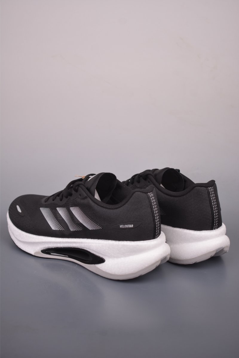 Adidas Velostar view