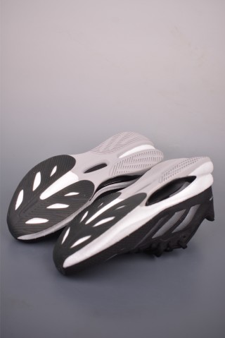 Adidas Velostar view 3