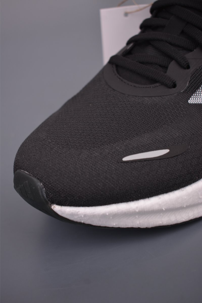 Adidas Velostar view