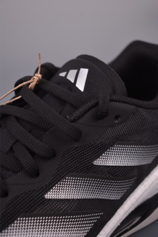 Adidas Velostar view 7