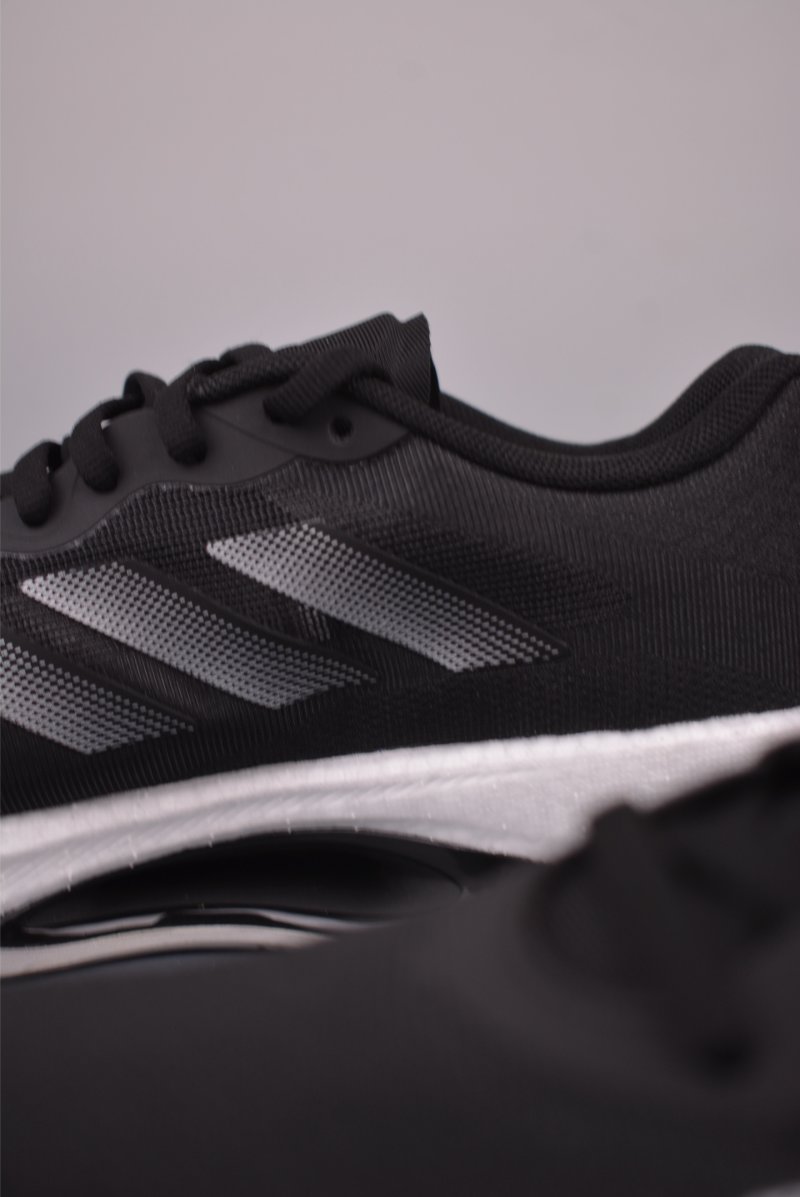 Adidas Velostar view