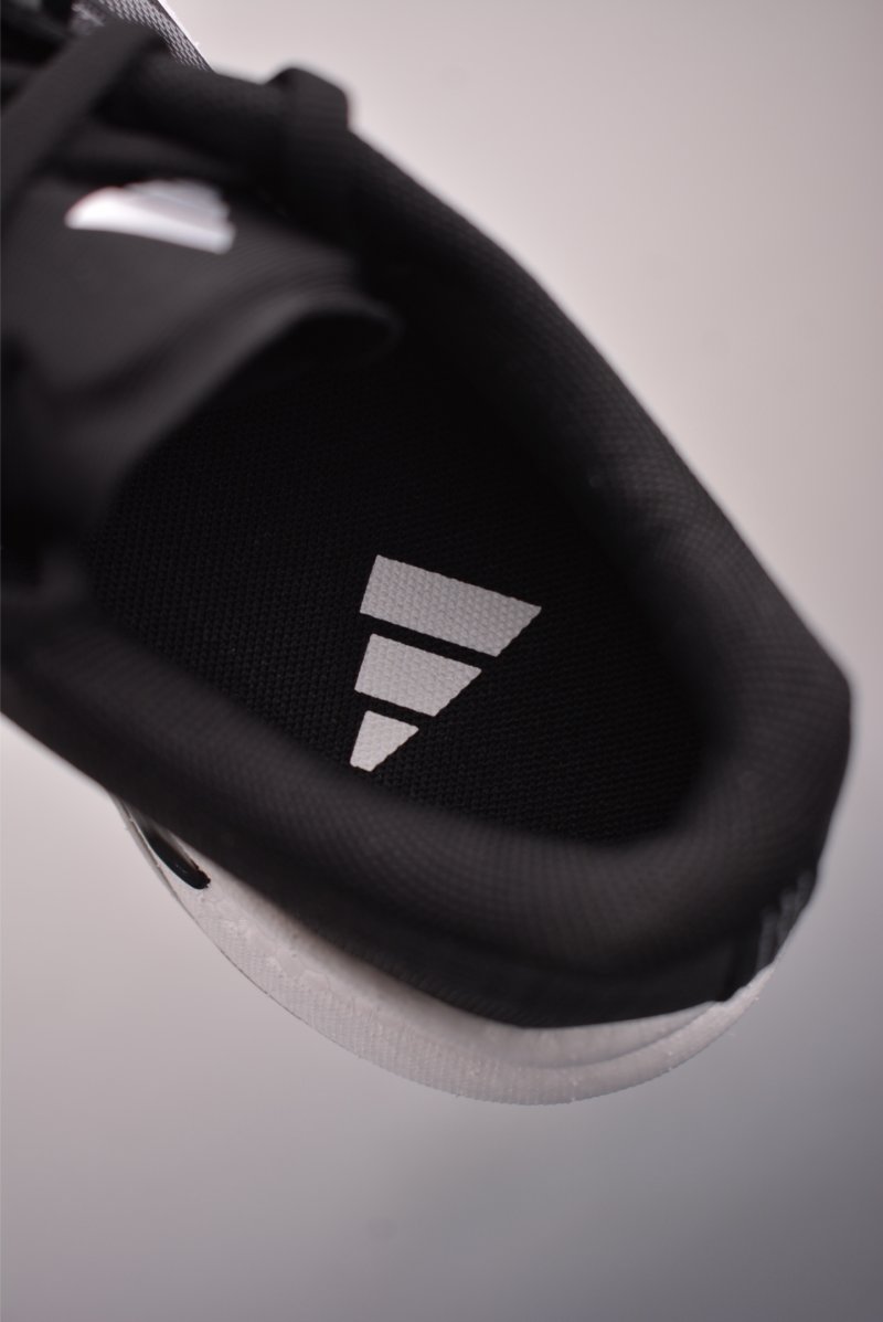 Adidas Velostar view