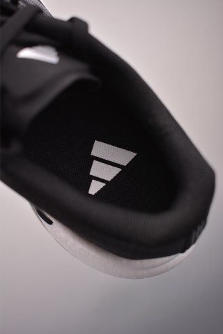 Adidas Velostar view 9