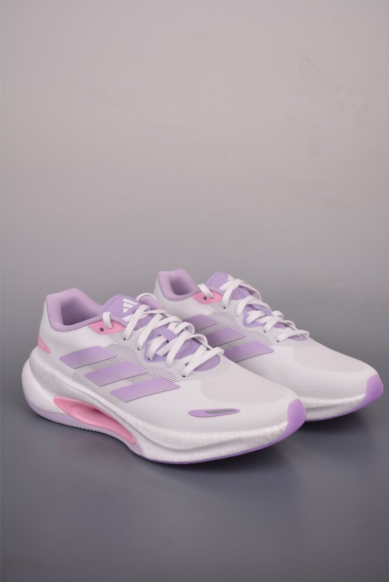 Adidas Velostar