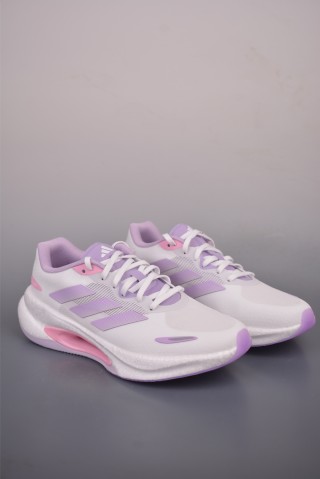 Adidas Velostar view 1