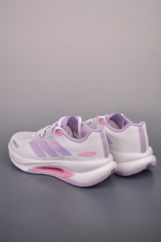 Adidas Velostar view 2