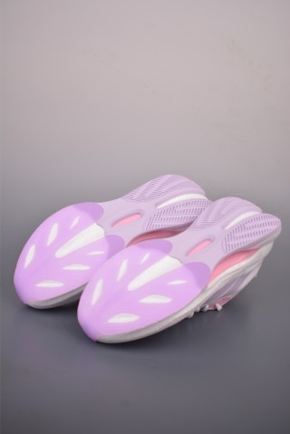 Adidas Velostar view 3