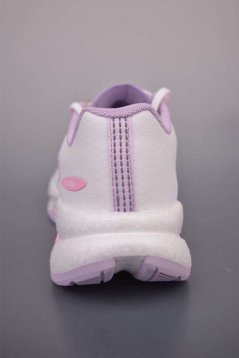 Adidas Velostar view