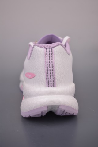 Adidas Velostar view 4