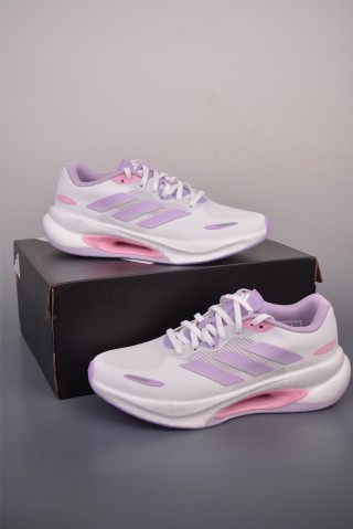Adidas Velostar view 5