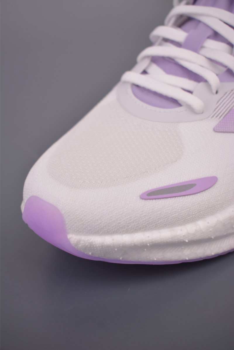 Adidas Velostar view