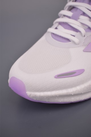 Adidas Velostar view 6