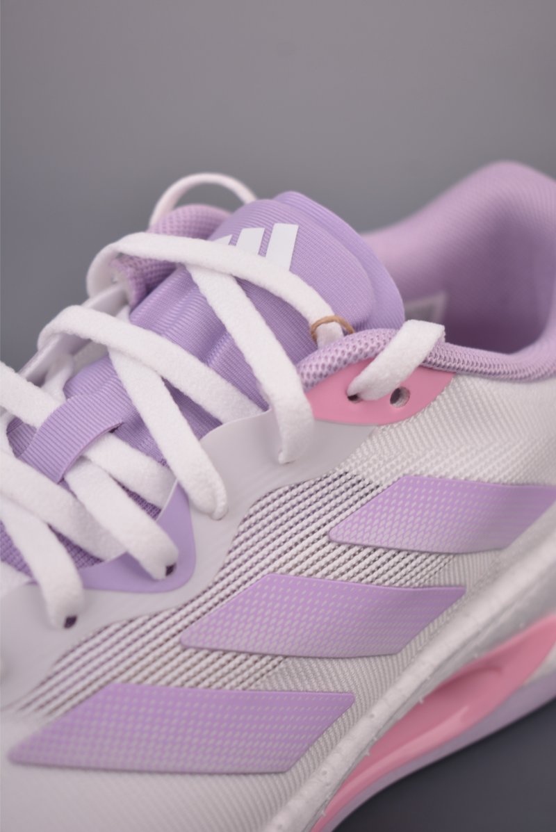 Adidas Velostar view