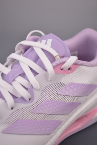 Adidas Velostar view 7