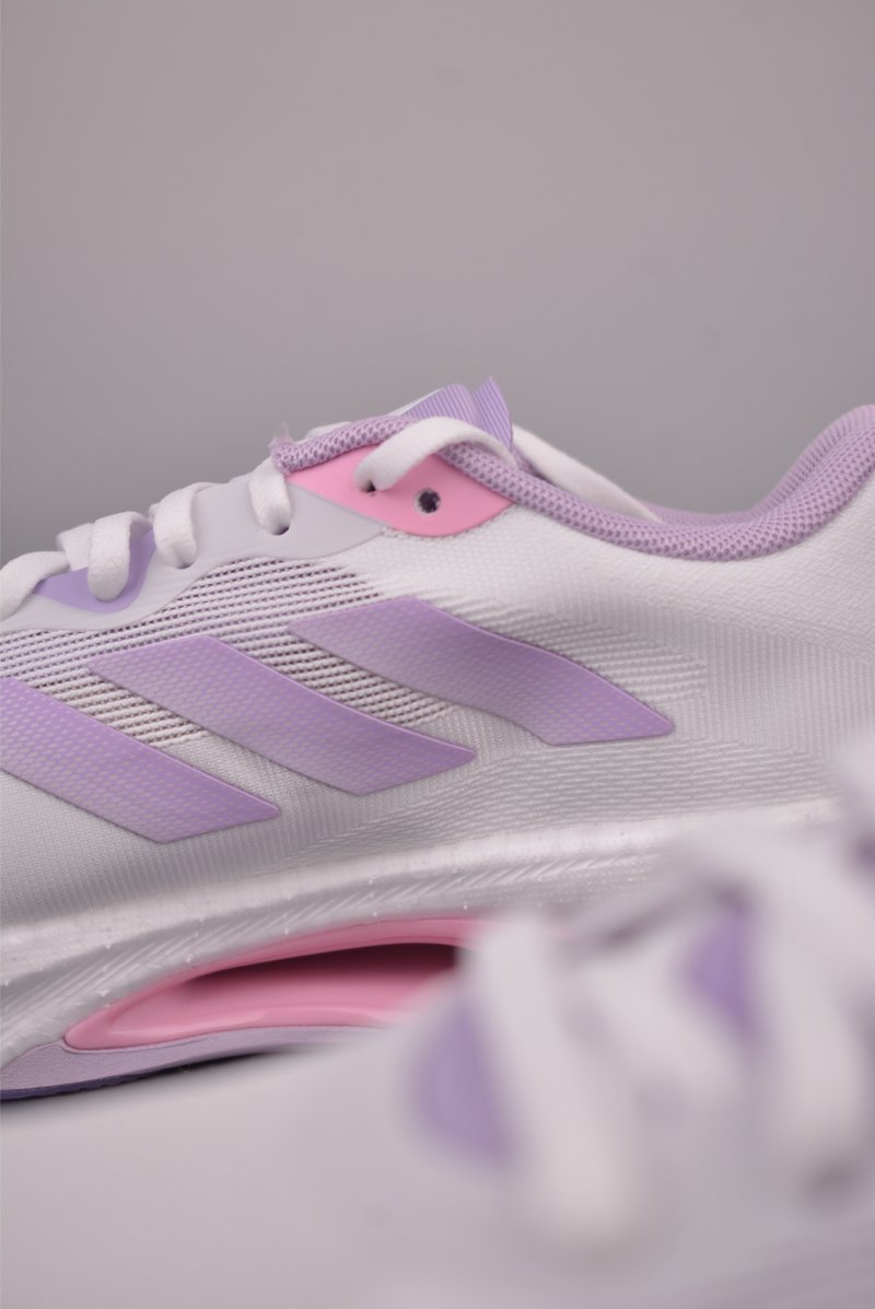 Adidas Velostar view