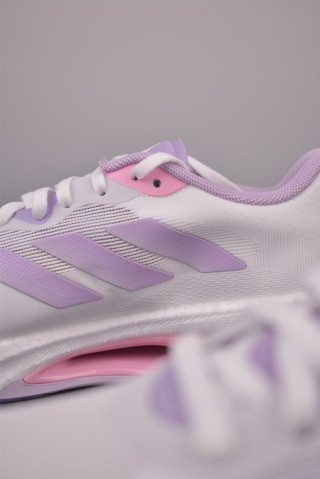 Adidas Velostar view 8