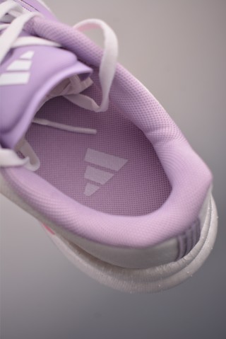 Adidas Velostar view 9