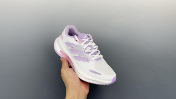 Adidas Velostar view 1