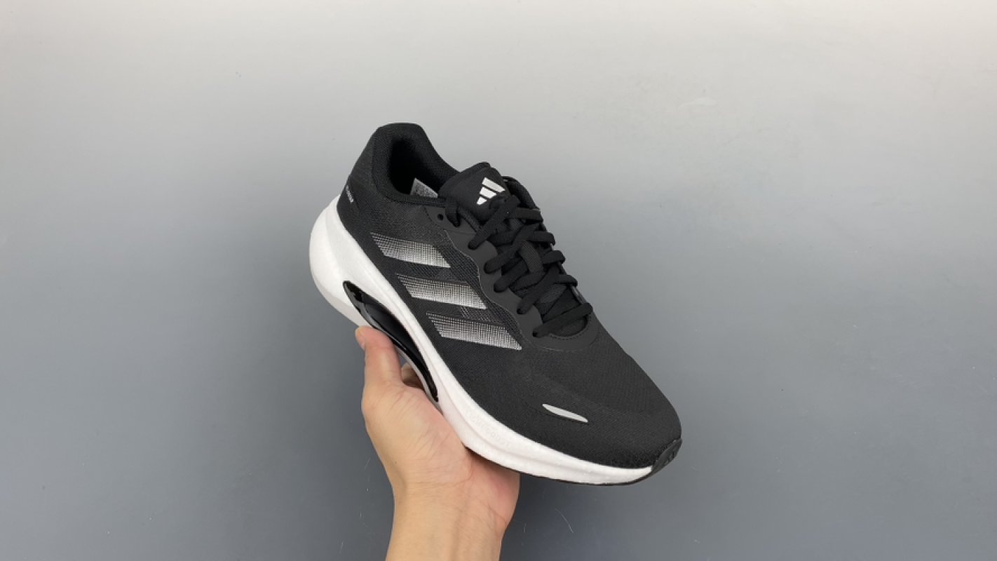Adidas Velostar