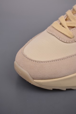 Fear Of God x Adidas Athletics Runner Los Angeles view 6