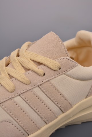 Fear Of God x Adidas Athletics Runner Los Angeles view 7