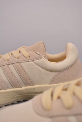 Fear Of God x Adidas Athletics Runner Los Angeles view 8