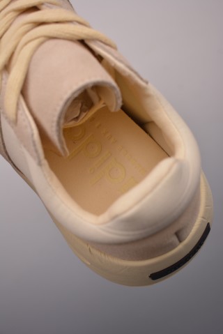 Fear Of God x Adidas Athletics Runner Los Angeles view 9