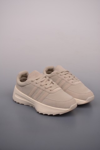 Fear Of God x Adidas Athletics Runner Los Angeles view 10