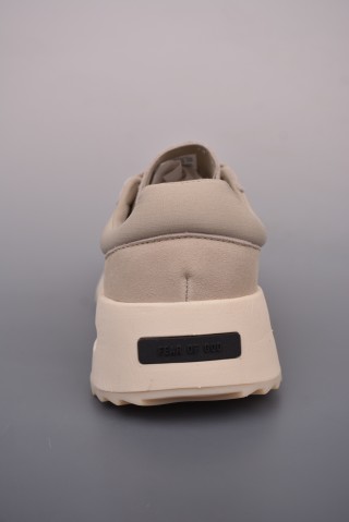 Fear Of God x Adidas Athletics Runner Los Angeles view 13