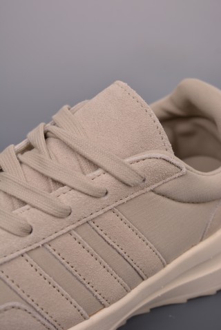 Fear Of God x Adidas Athletics Runner Los Angeles view 16