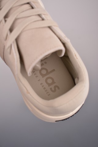 Fear Of God x Adidas Athletics Runner Los Angeles view 18