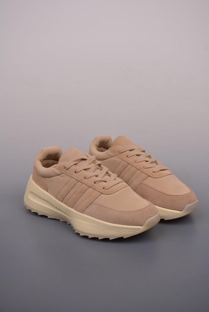 Fear Of God x Adidas Athletics Runner Los Angeles