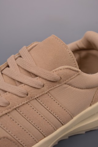 Fear Of God x Adidas Athletics Runner Los Angeles view 7