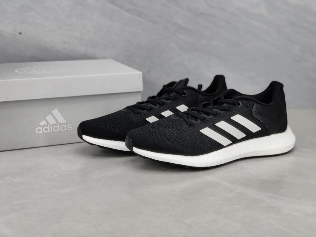 Adidas Pureboost 21