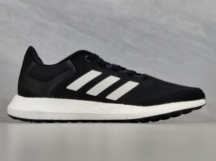 Adidas Pureboost 21 view 2