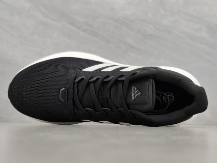 Adidas Pureboost 21 view 3