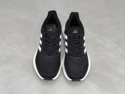 Adidas Pureboost 21 view 5