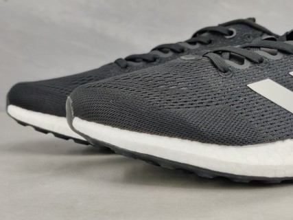 Adidas Pureboost 21 view 7
