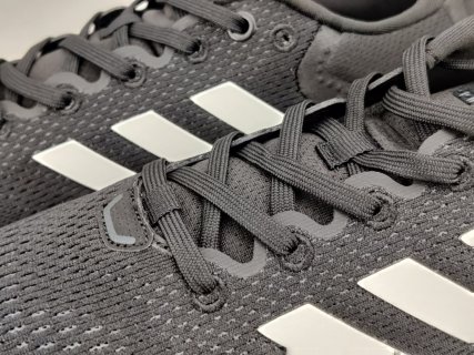Adidas Pureboost 21 view 8