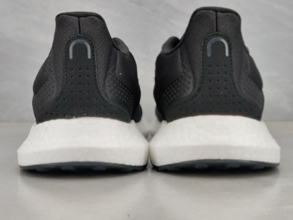 Adidas Pureboost 21 view 9