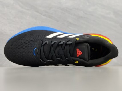 Adidas Pureboost 21 view 3