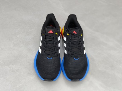 Adidas Pureboost 21 view 5