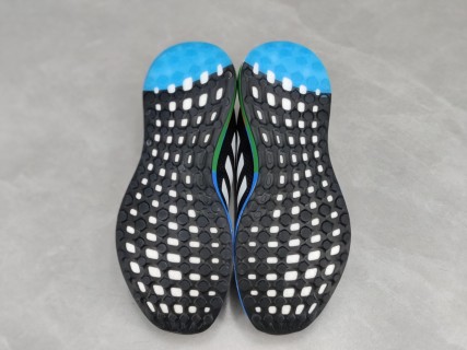 Adidas Pureboost 21 view 6