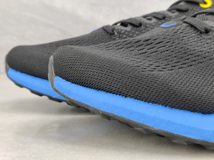 Adidas Pureboost 21 view 7