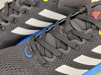 Adidas Pureboost 21 view 8