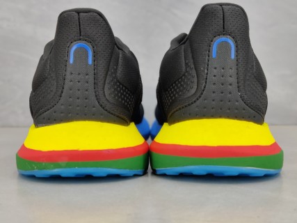 Adidas Pureboost 21 view 9