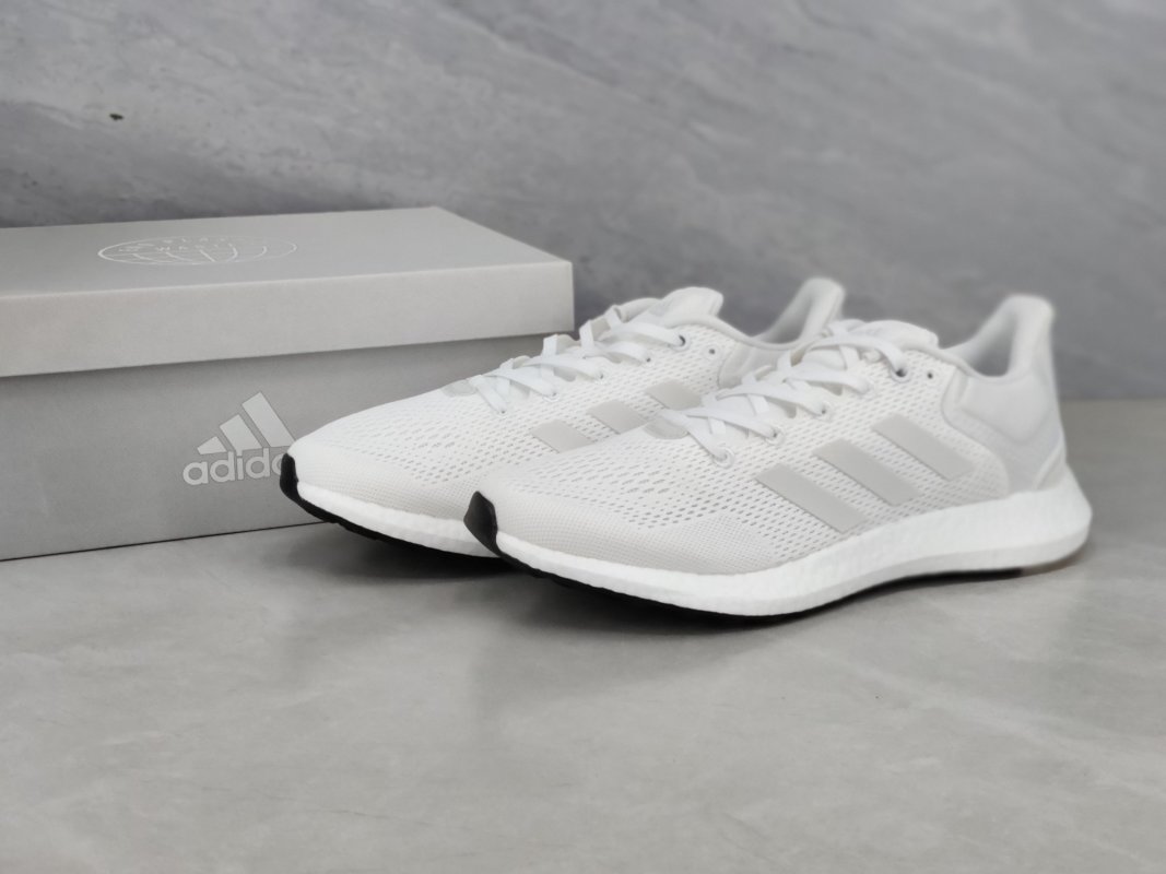 Adidas Pureboost 21